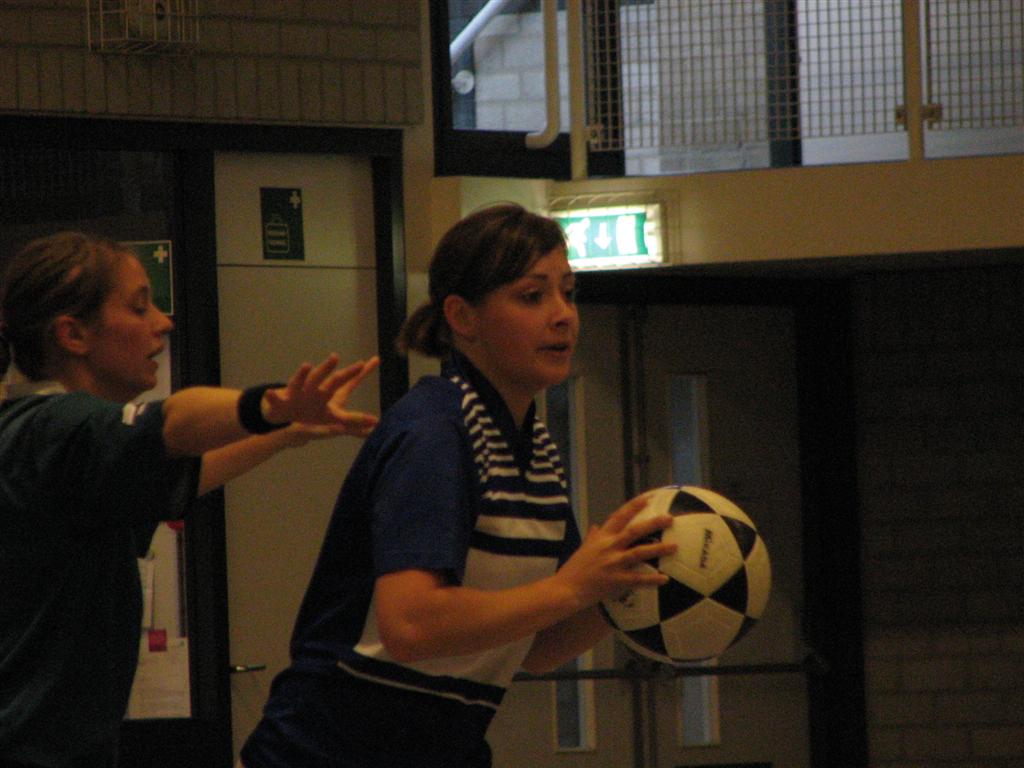 2007-11-25 TB4-SDO4 (15).jpg